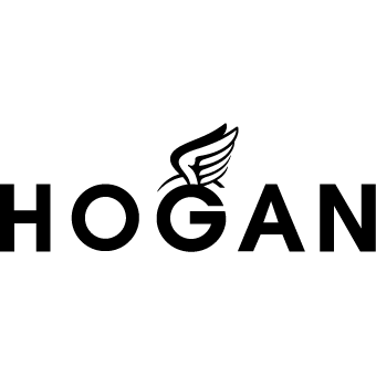 Hogan