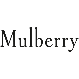 Mulberry