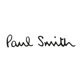 Paul Smith
