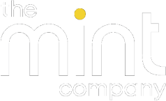 The Mint Company