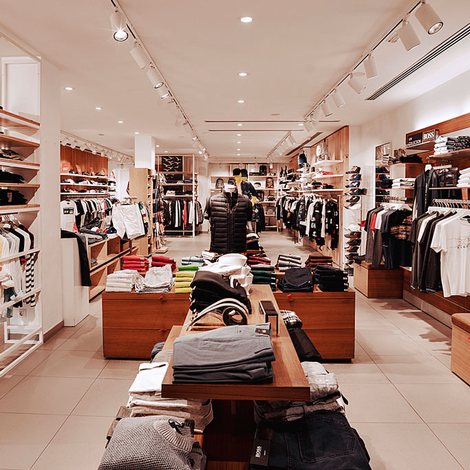 The Mint Company The Mint Company Yumbo