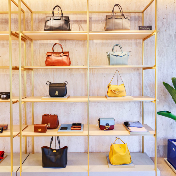 The Mint Company The Mint Company Accessories Anfi del Mar 